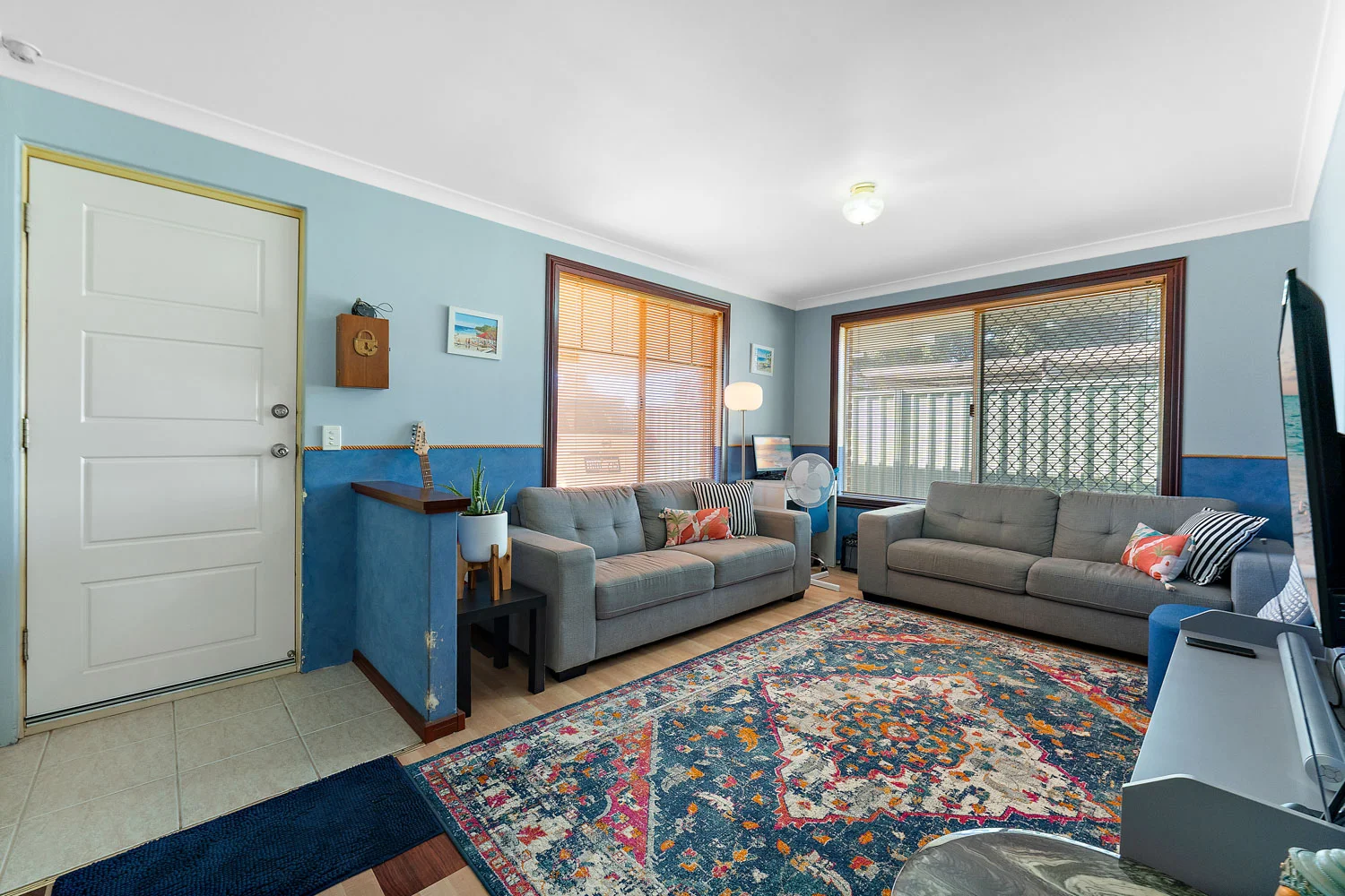 Additional image 12 of 1/36 Dorothy Street, Gosnells WA 6110
