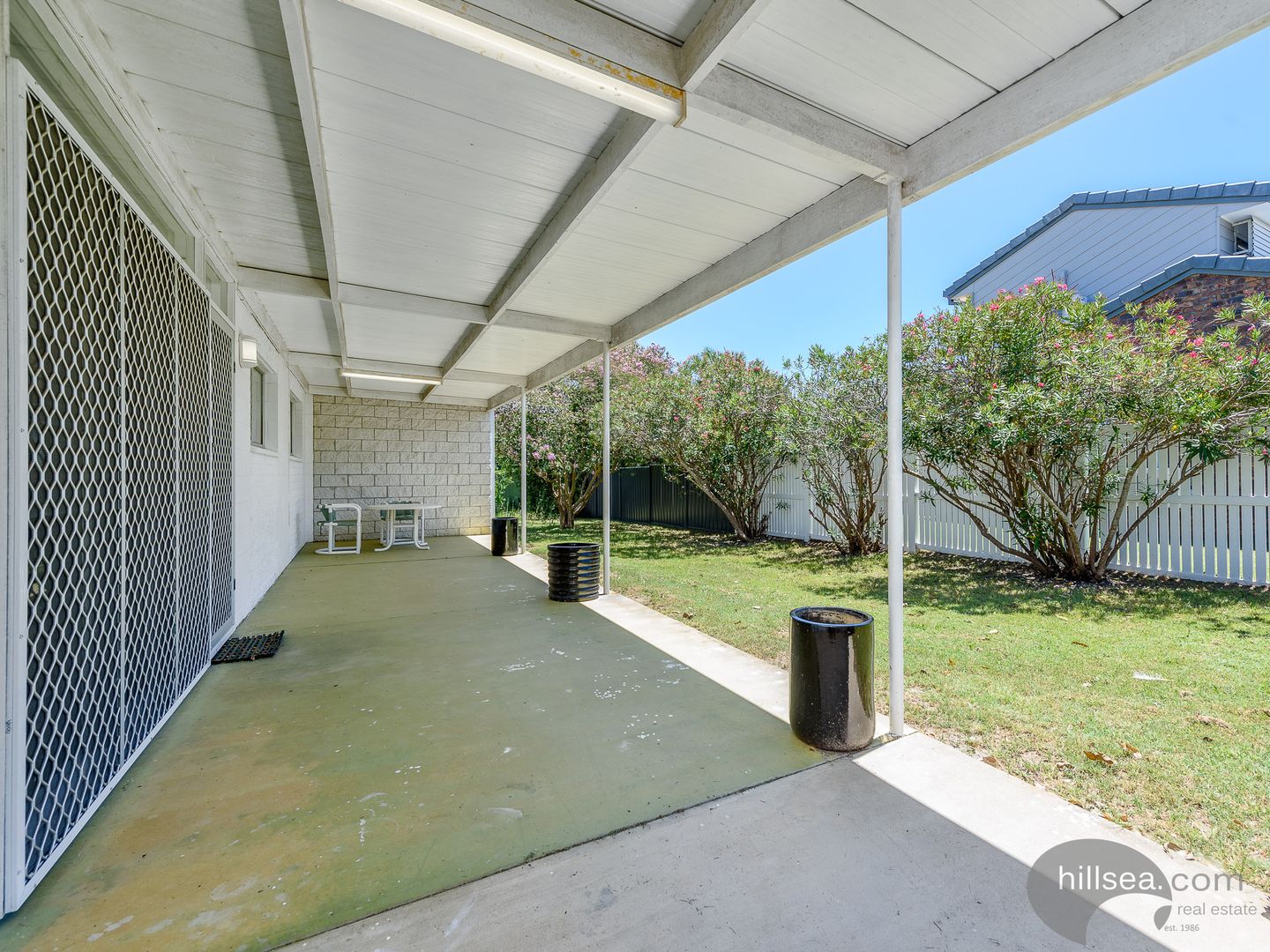 14 Thrush Avenue, Paradise Point QLD 4216, Image 1