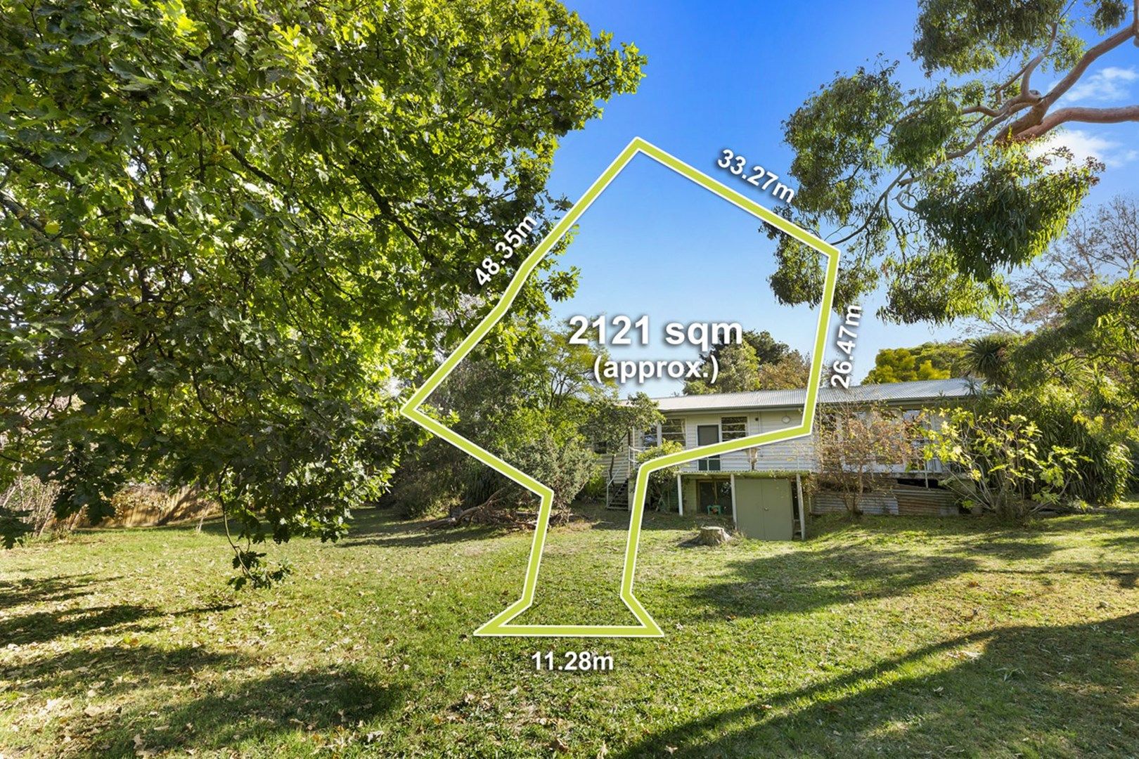 31 & 33 Boronia Road, Vermont VIC 3133, Image 0