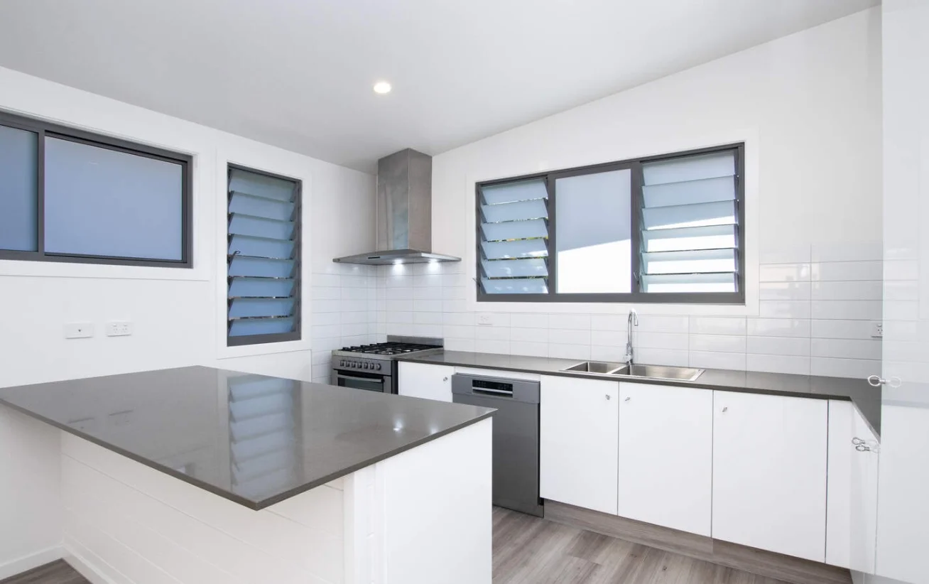 Additional image 3 of 10A Hazelwood Close, Suffolk Park NSW 2481