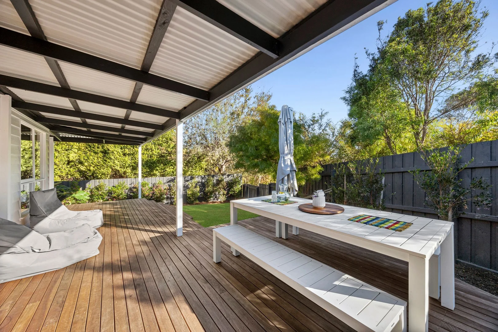 Additional image 11 of 47 Domain Rd, Jan Juc VIC 3228