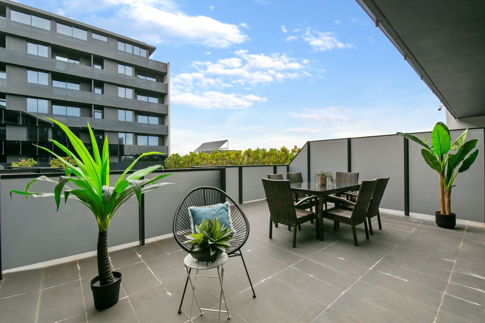 105/36 Collins Street, Essendon VIC 3040, Image 1