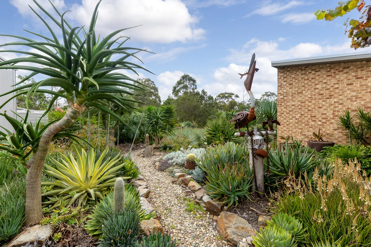 Additional image 29 of 15 Heather Court, Broadwater NSW 2549