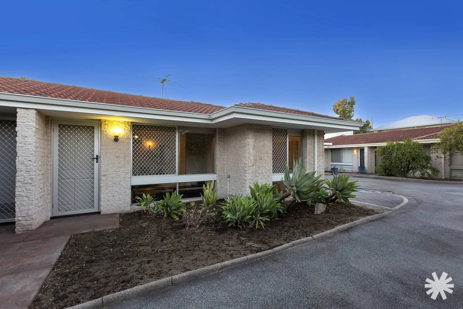 Primary image of 2/28 Brittain Street, Como WA 6152