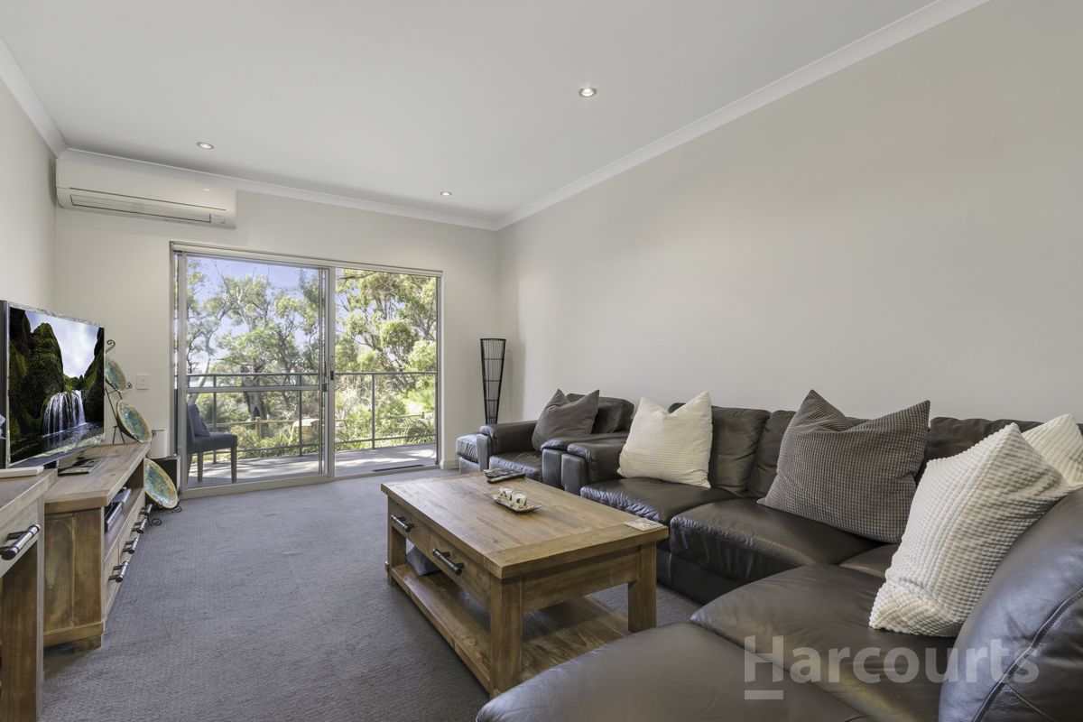 31/88 Lakeside Drive, Joondalup WA 6027, Image 2