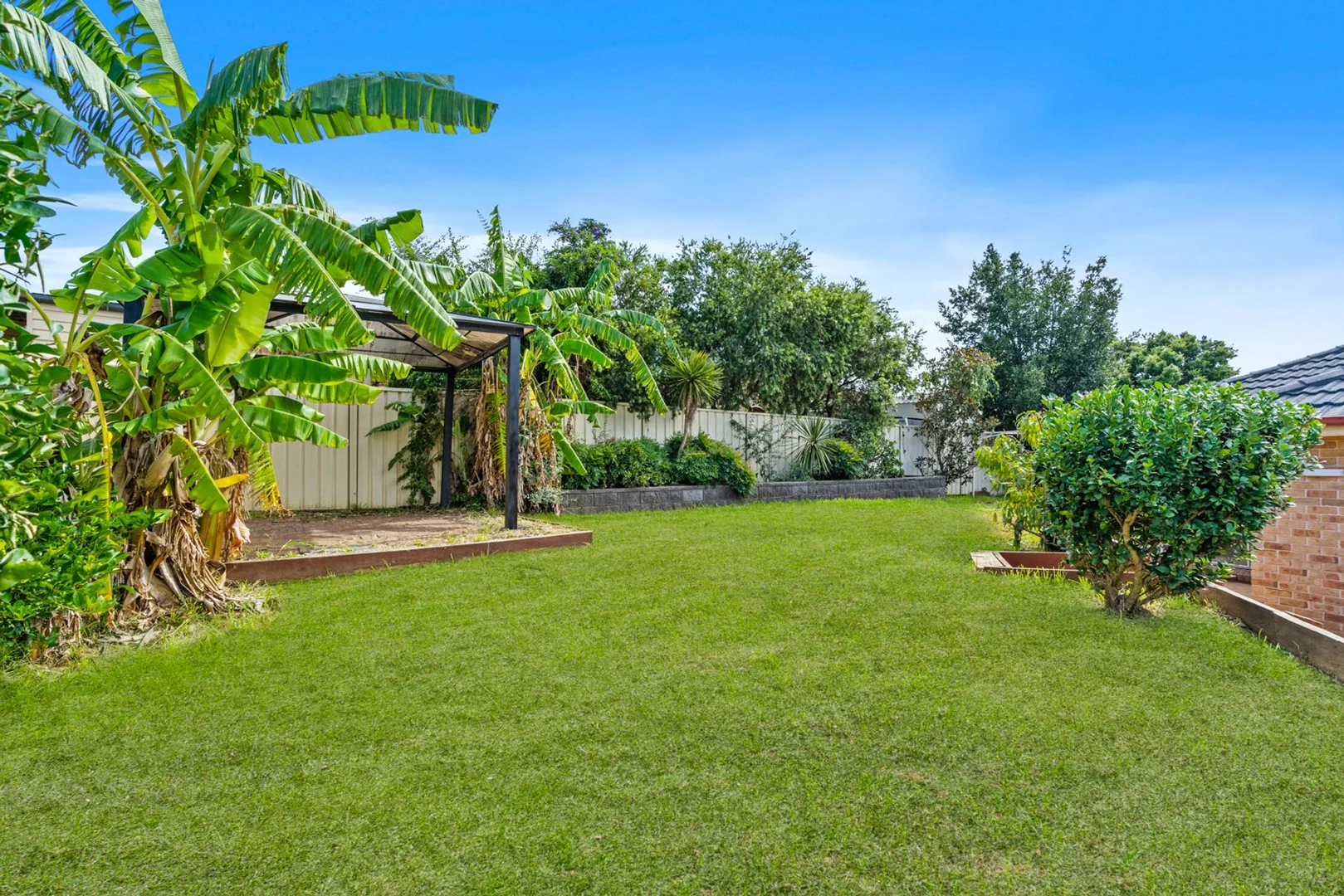 Additional image 9 of 48 Glendower Street, Rosemeadow NSW 2560