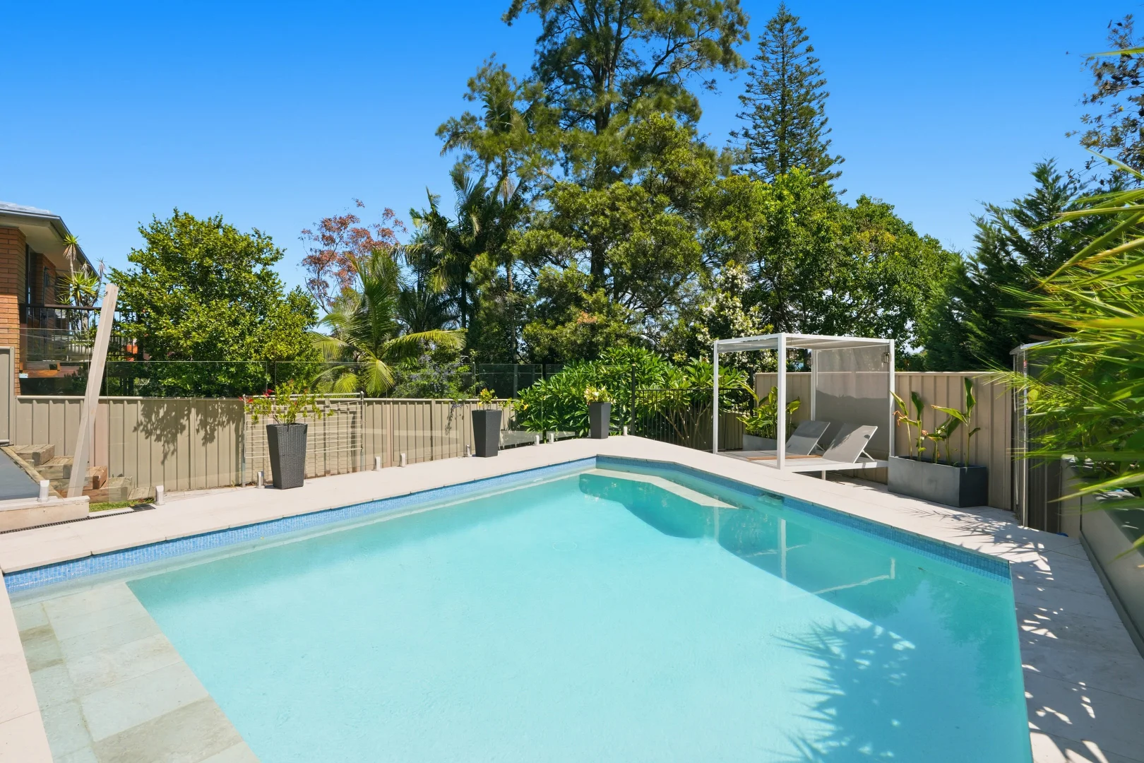 Additional image 14 of 18 Belina Avenue, Wyoming NSW 2250