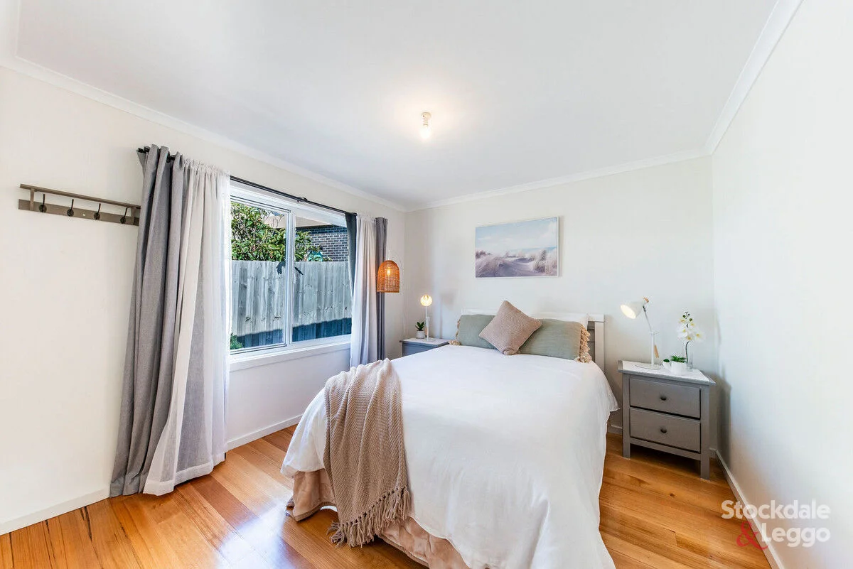 Additional image 13 of 7/33 - 37 Genista Street, San Remo VIC 3925