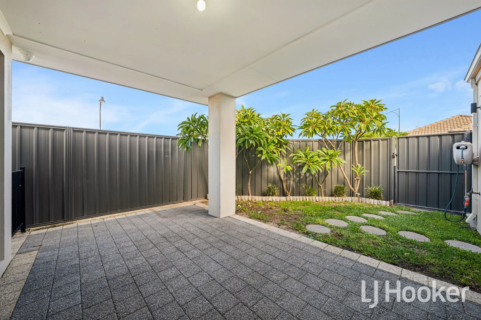 Additional image 17 of 27 Vivaldi Street, Hammond Park WA 6164