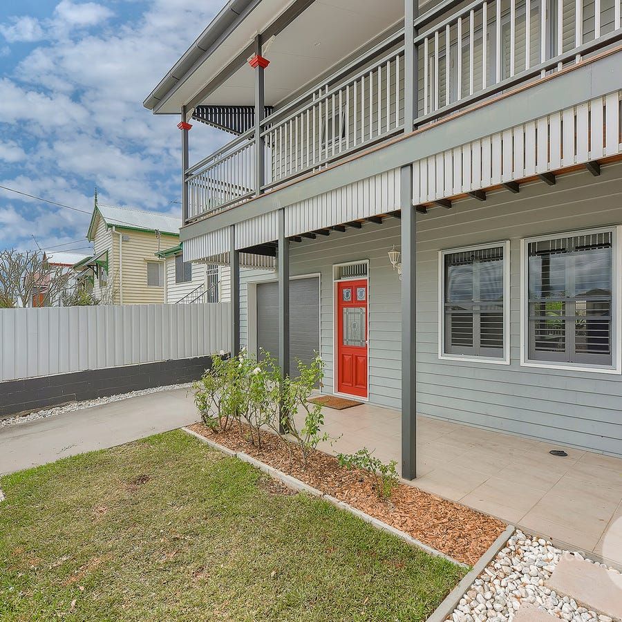 38 Emperor Street, Annerley QLD 4103, Image 0