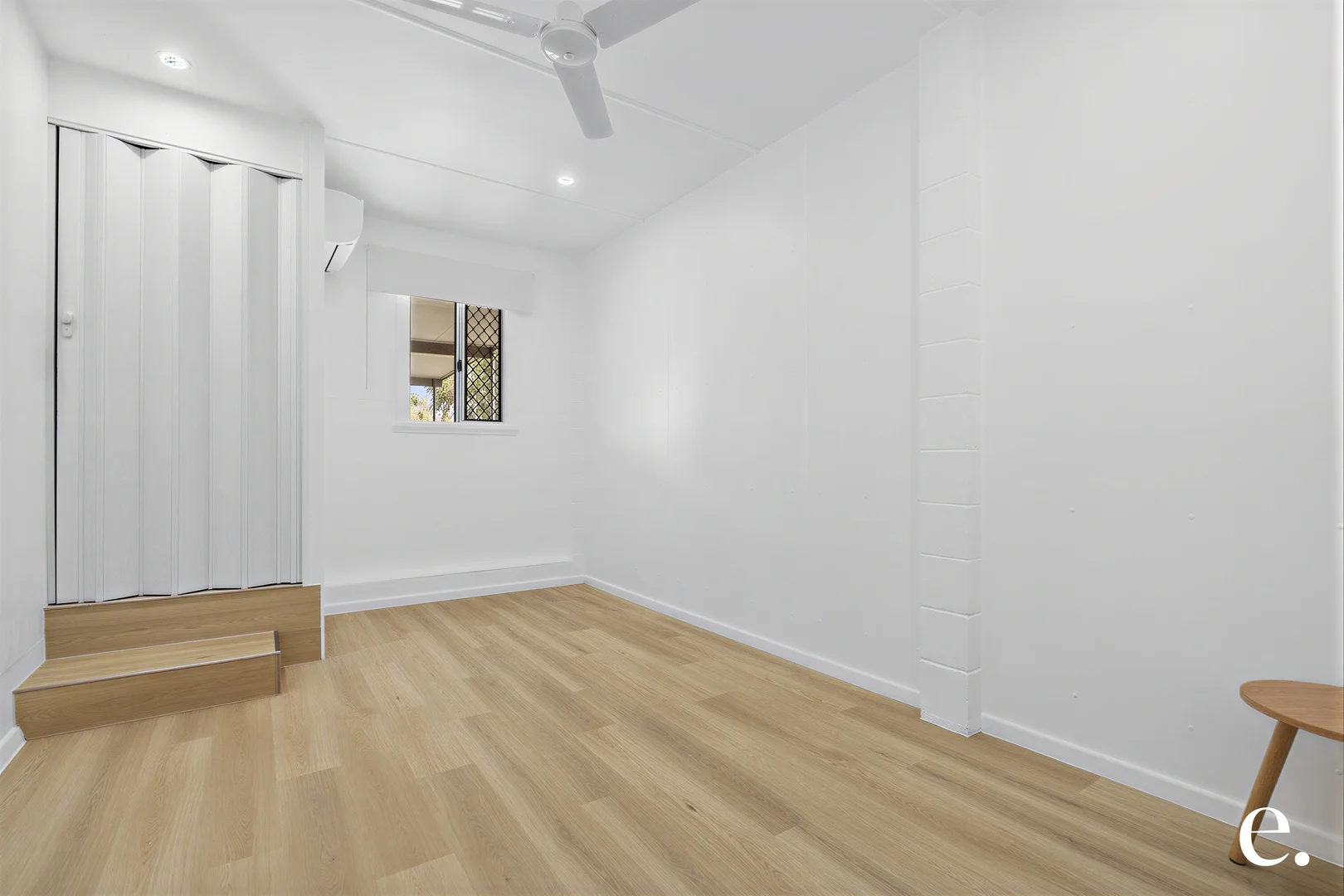 Additional image 17 of 34 Sutherland Street, Mareeba QLD 4880