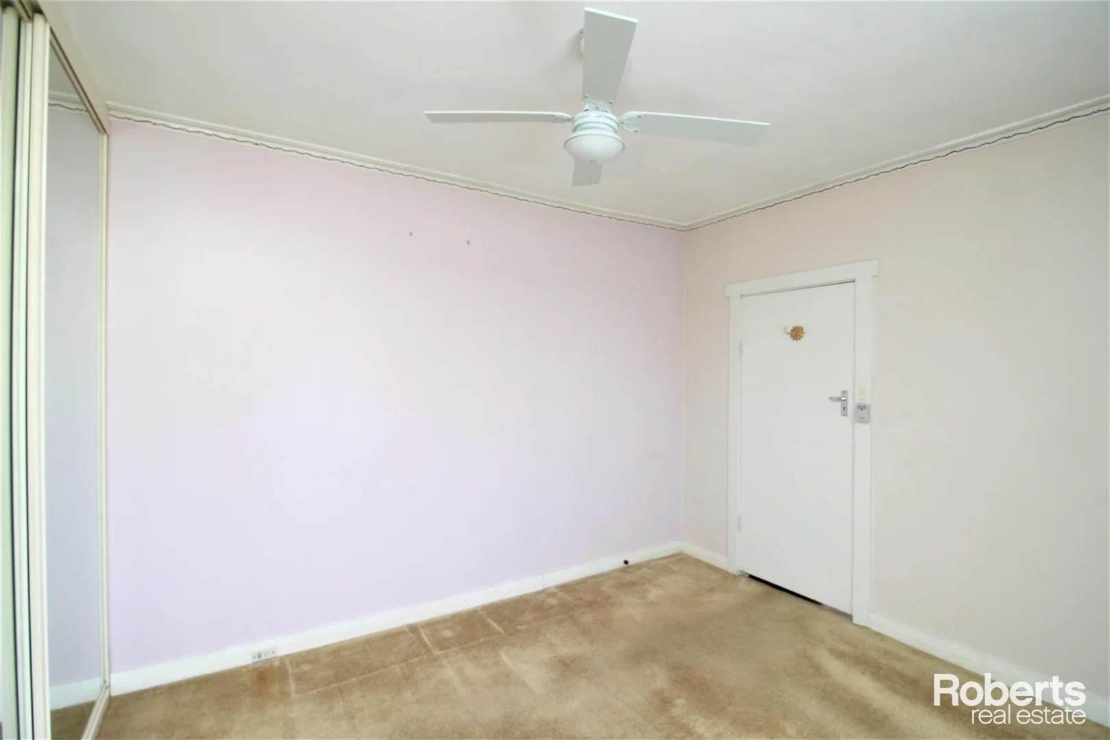 Additional image 11 of 63 Guy Street, Kings Meadows TAS 7249