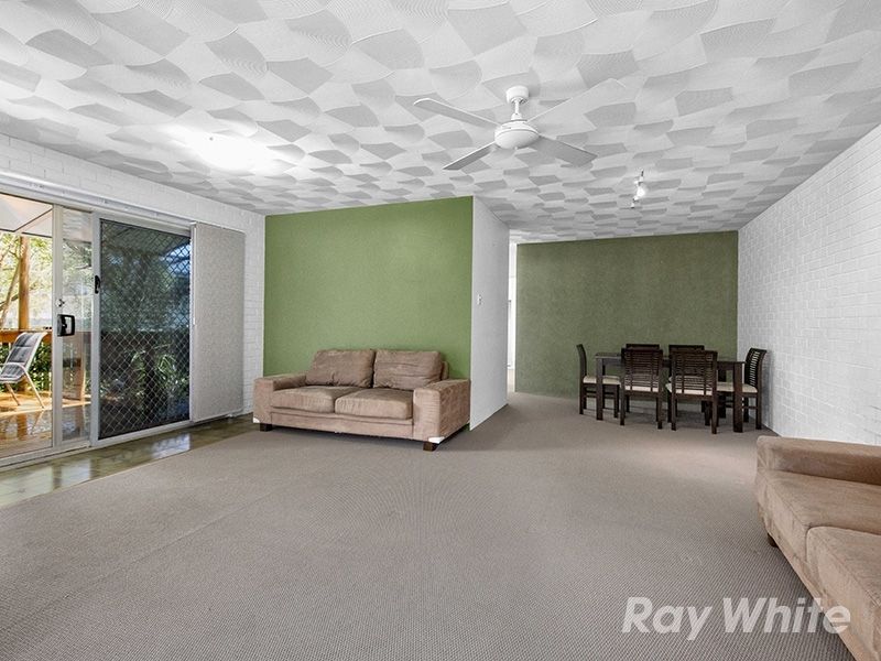 1/21 Almond Street, Northgate QLD 4013, Image 2