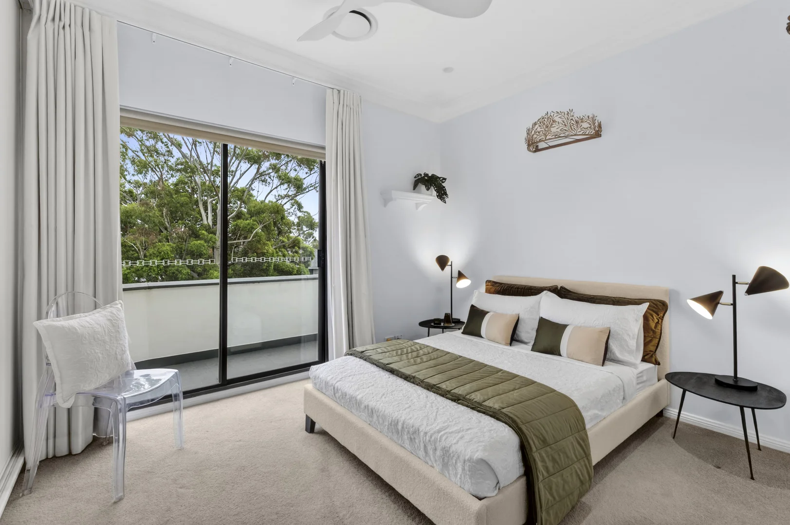 Additional image 18 of 11 Brisbane Street, Illawong NSW 2234