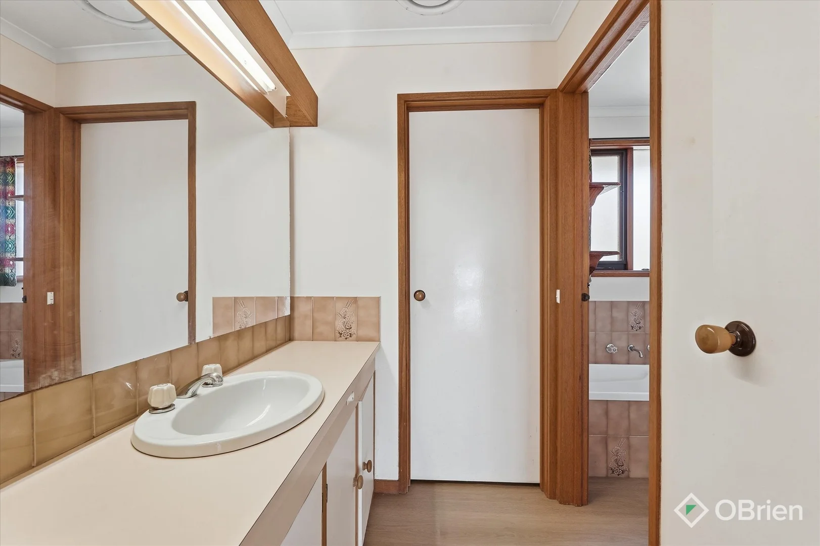 Additional image 9 of 3 Farmer Court, Melton West VIC 3337