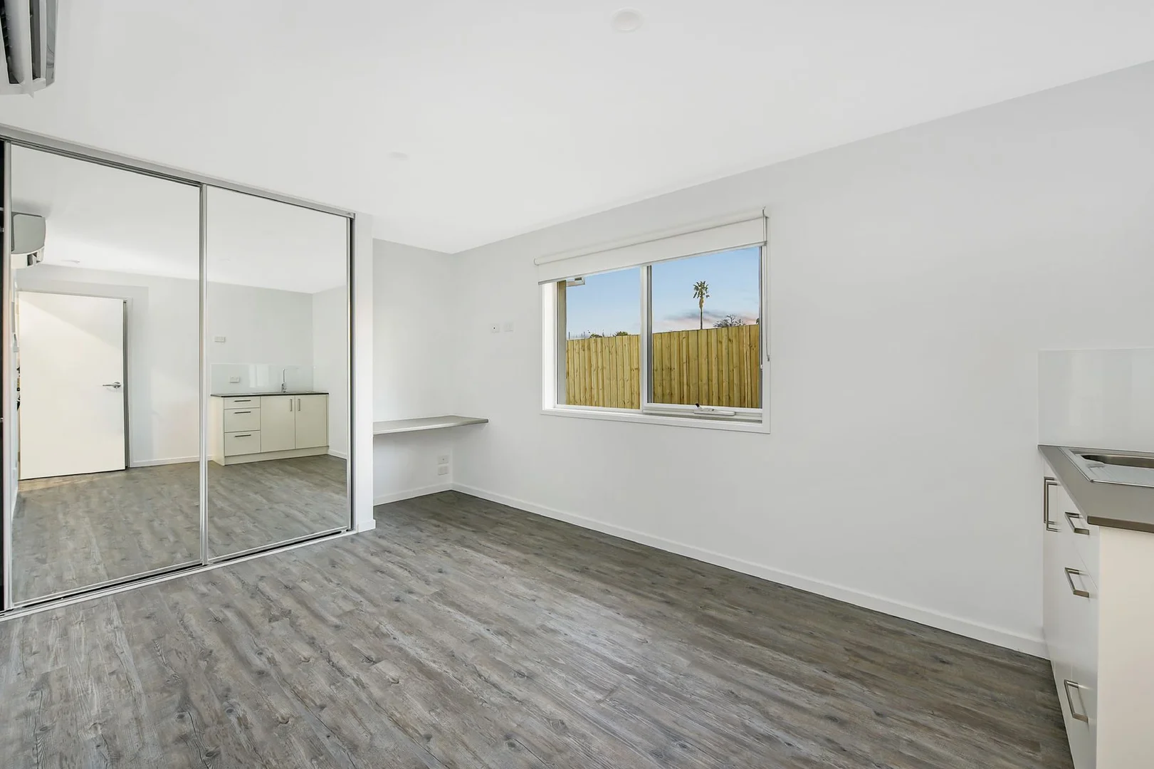 Additional image 8 of 50 Childers Street, Cranbourne VIC 3977