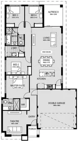 Additional image 10 of Wanneroo WA 6065