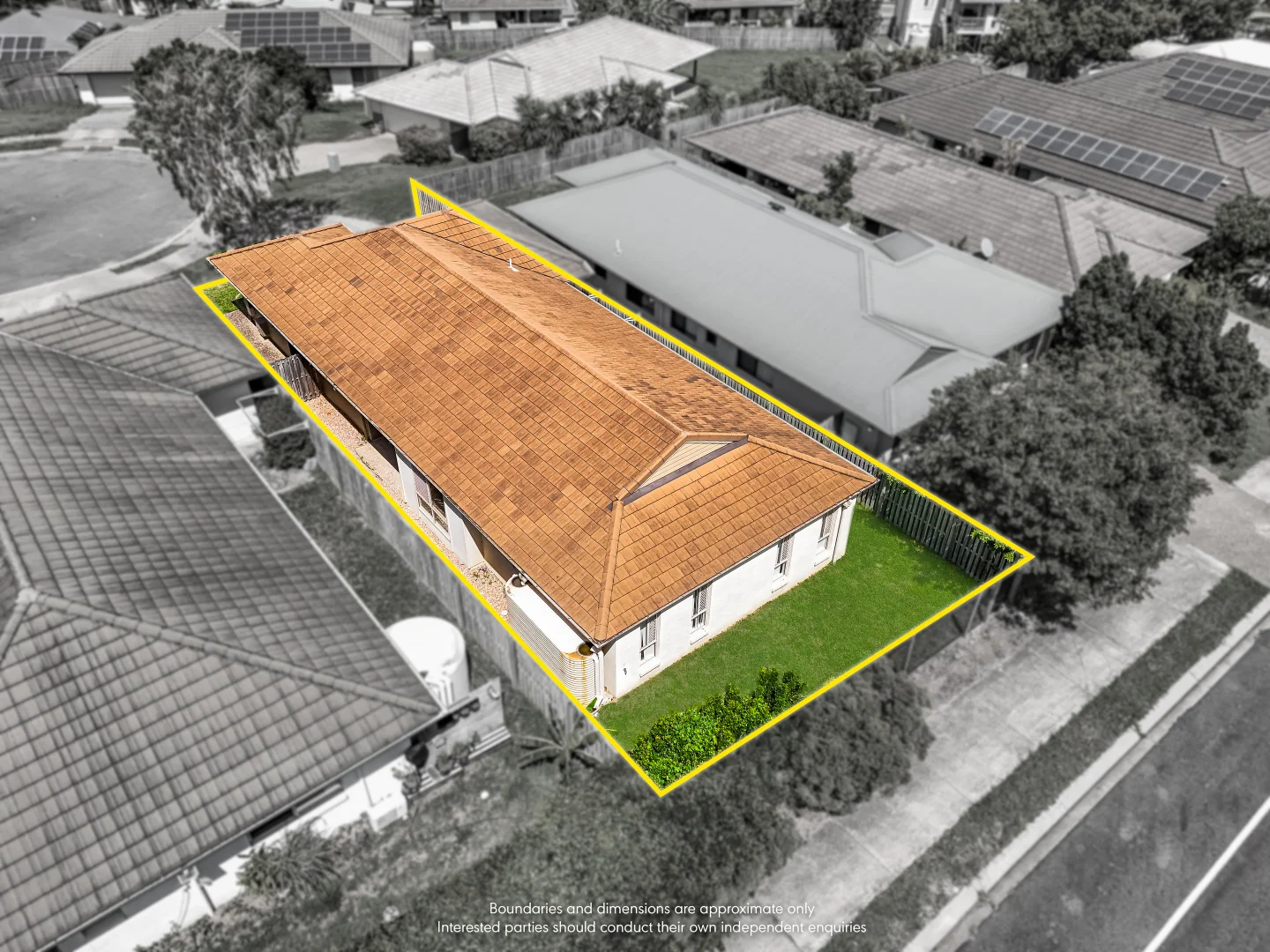 Additional image 14 of 19 Murphy Court, Redbank Plains QLD 4301