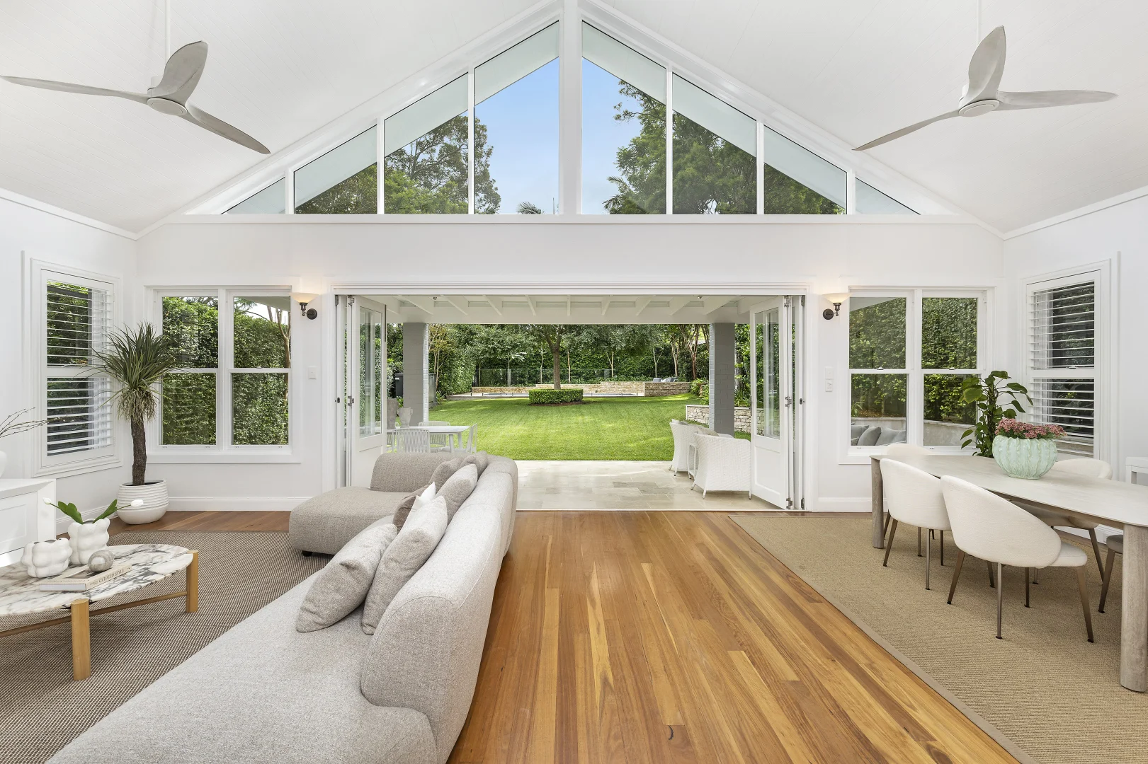 Primary image of 57 Kallaroo Road, Riverview NSW 2066