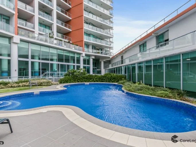 Additional image 14 of 703/1 Como Crescent, Southport QLD 4215