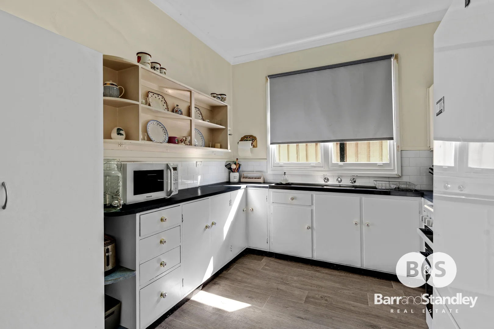 Additional image 10 of 22 Palmer Street, Donnybrook WA 6239