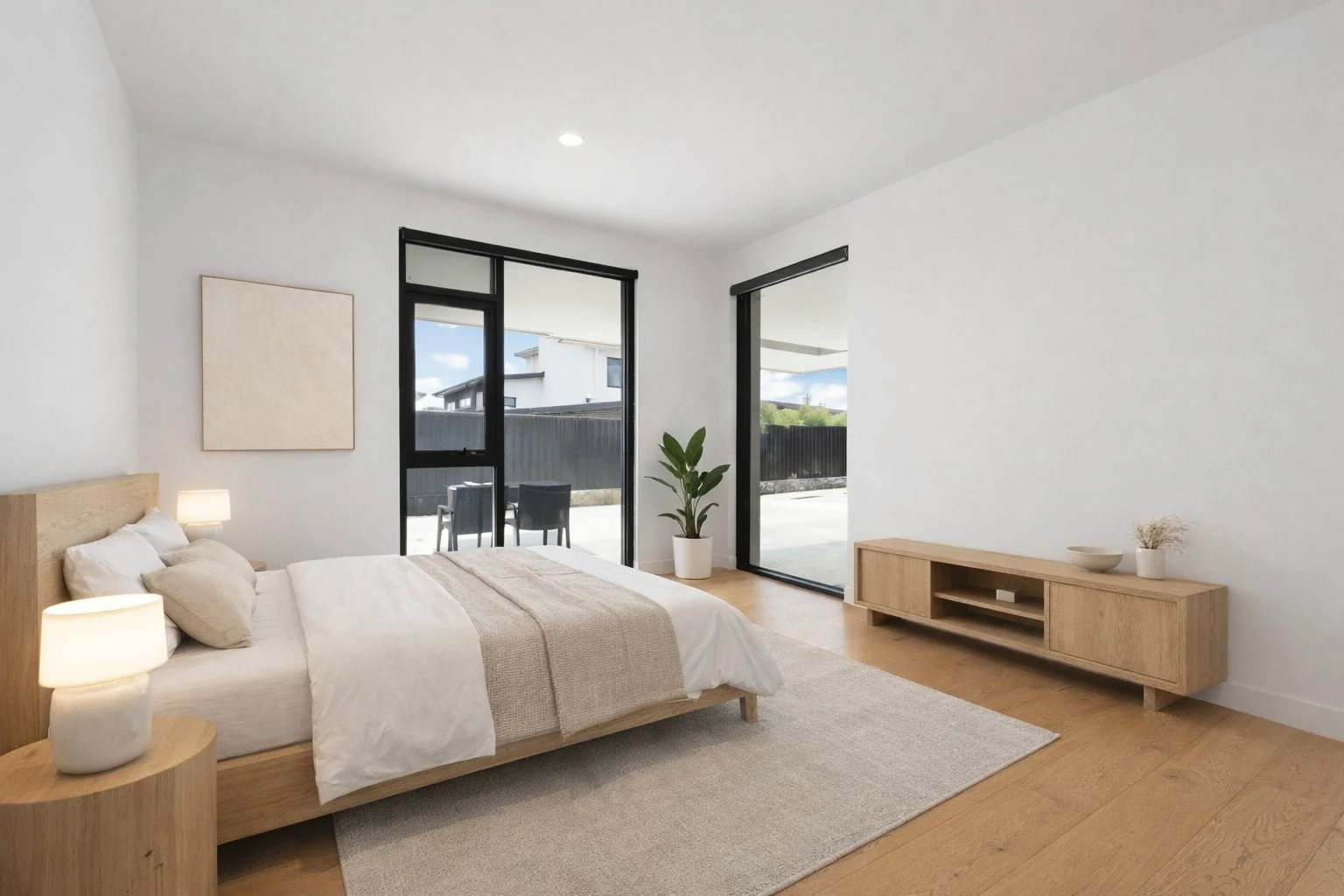 Additional image 6 of 17 Perunga Rise, Throsby ACT 2914