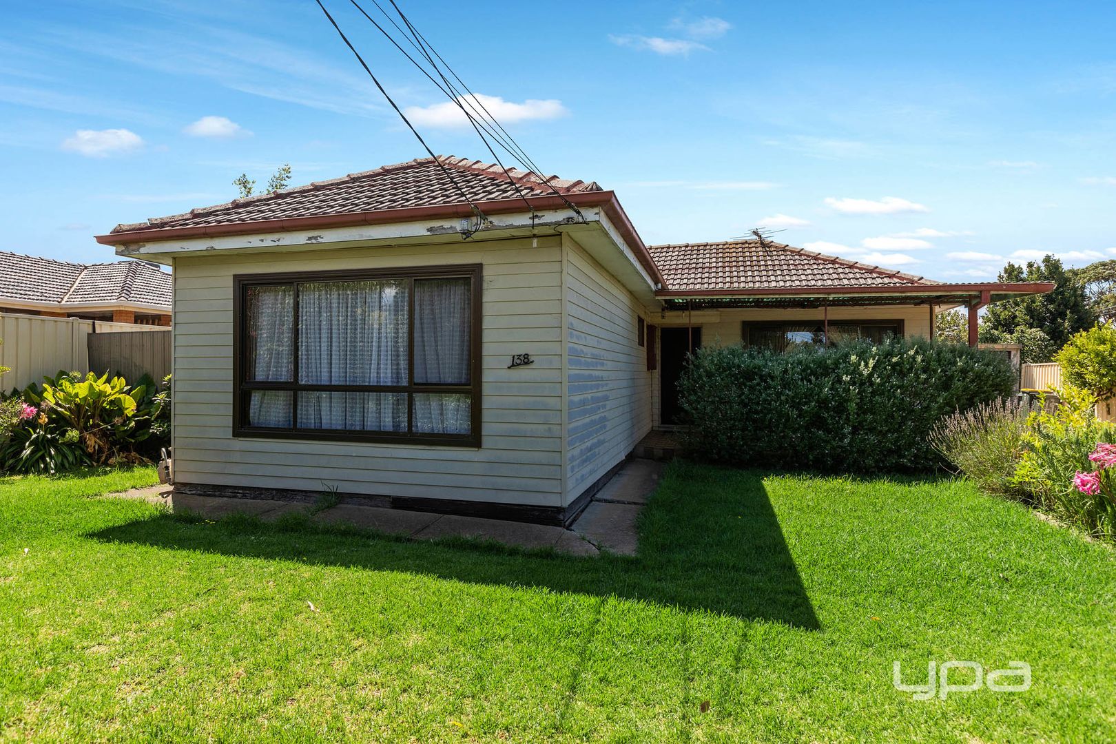 138 Power Street, St Albans VIC 3021, Image 2