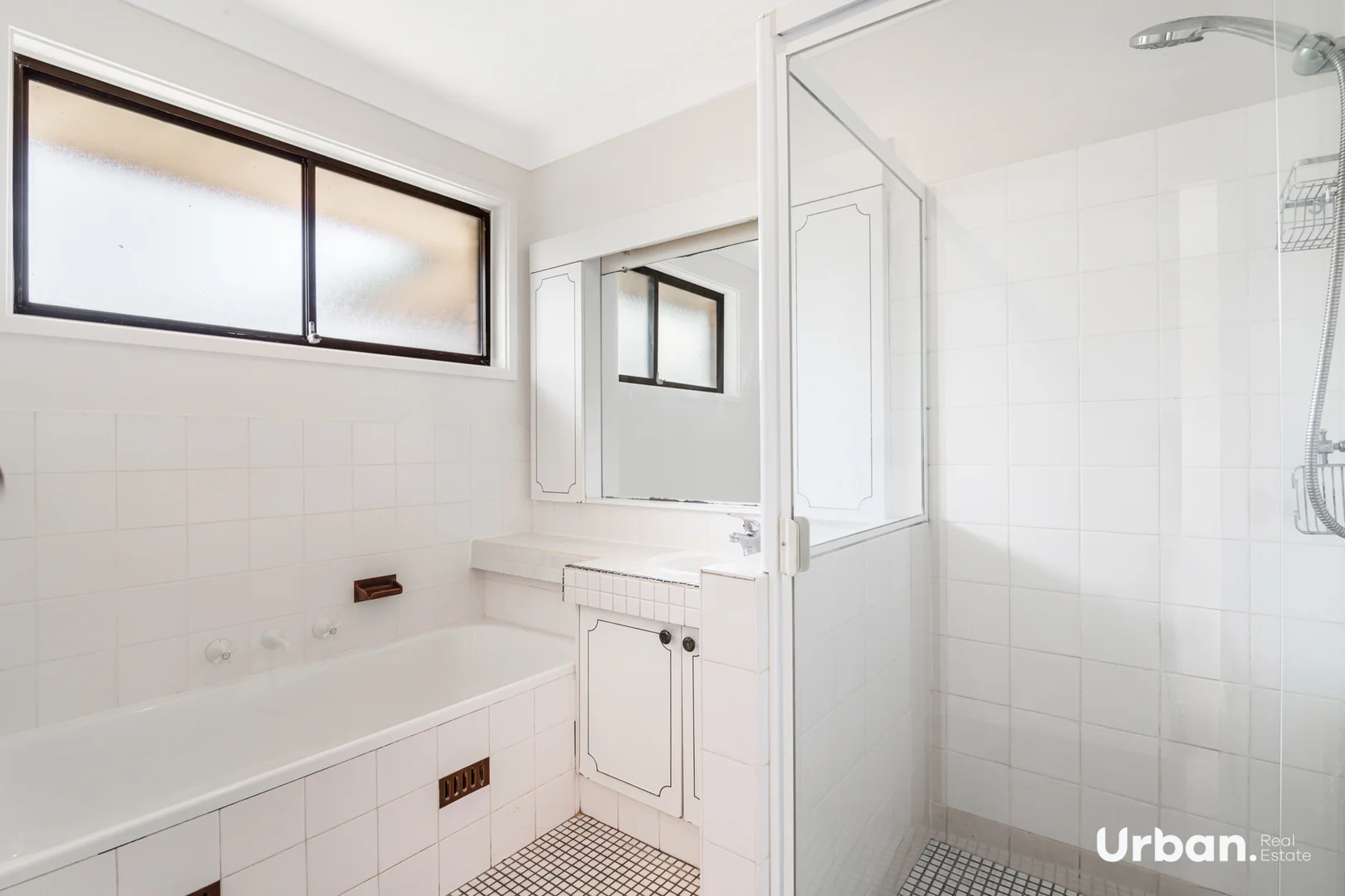 Additional image 5 of 1 Kokoda Place, Glenfield NSW 2167