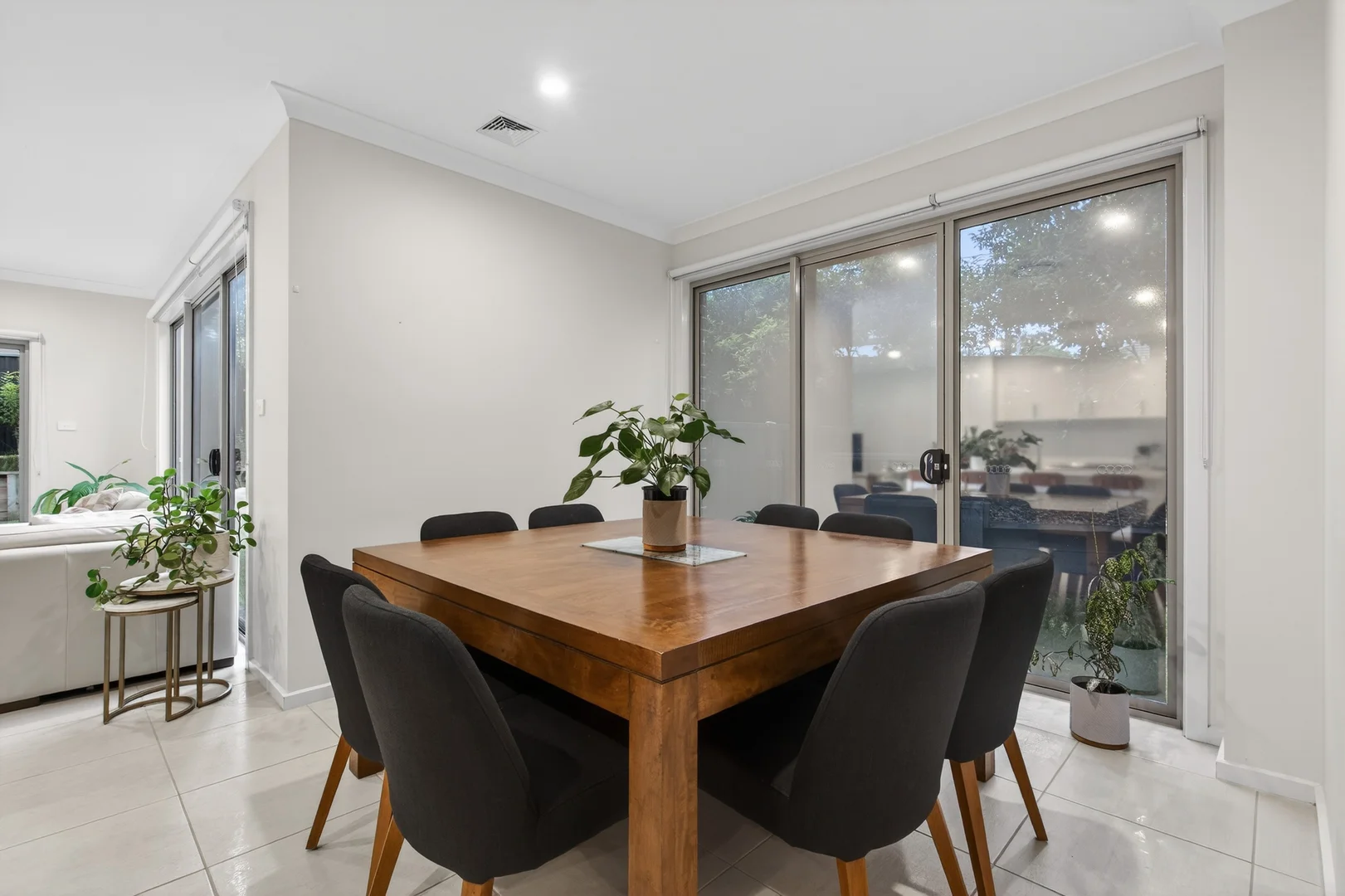 Additional image 15 of 46 Alanas Avenue, Oatlands NSW 2117