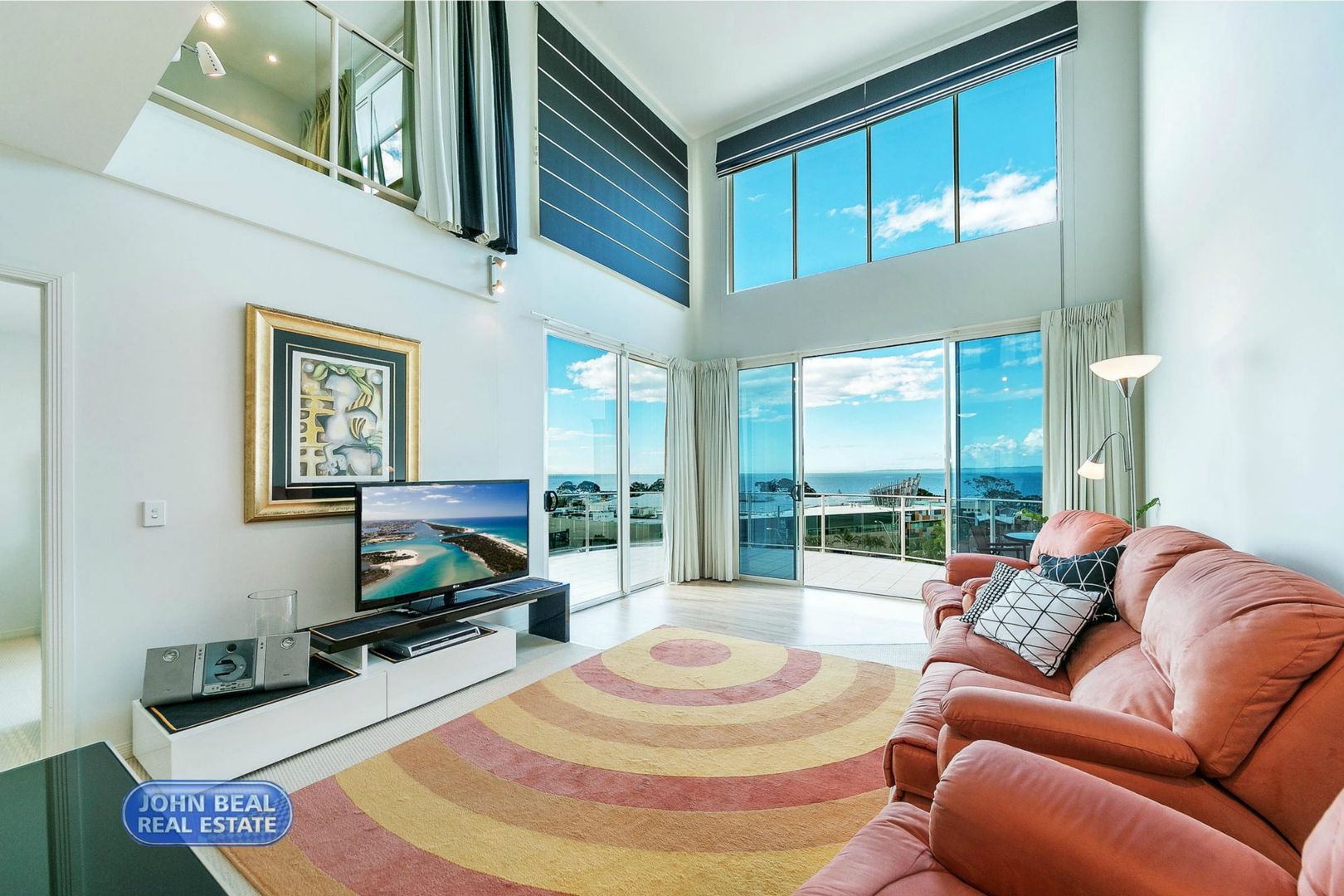 Property Report for 39/76-78 John Street, Redcliffe QLD 4020