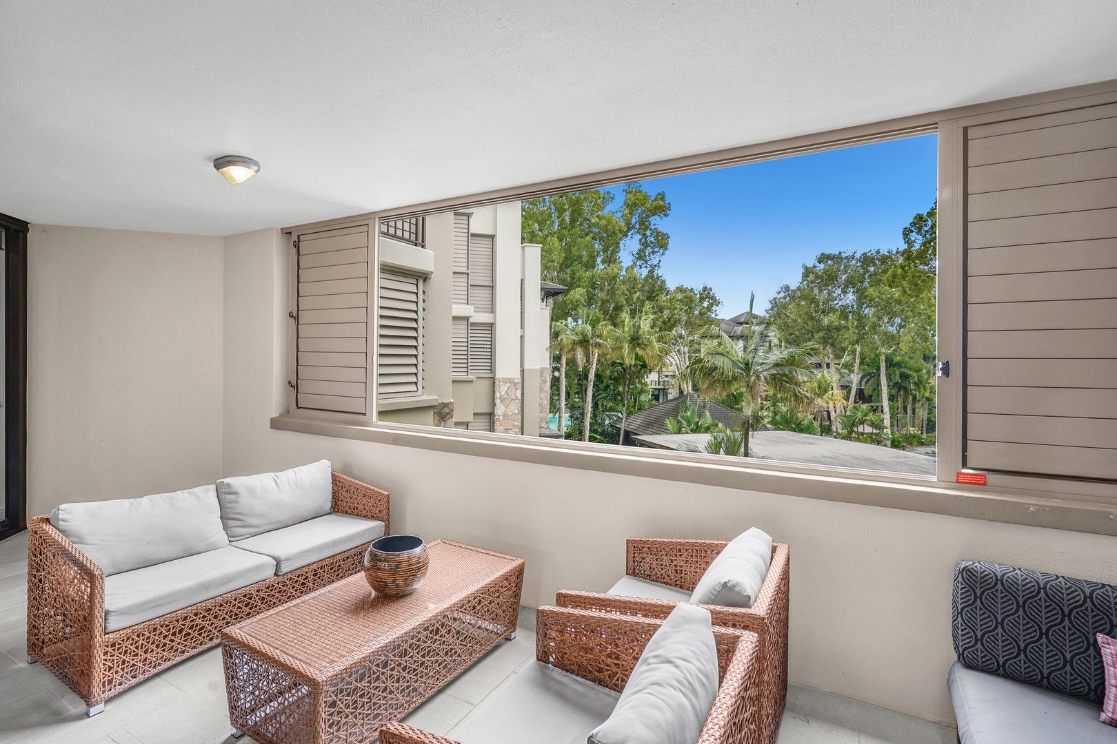 319/5 Triton Street, Palm Cove QLD 4879, Image 0