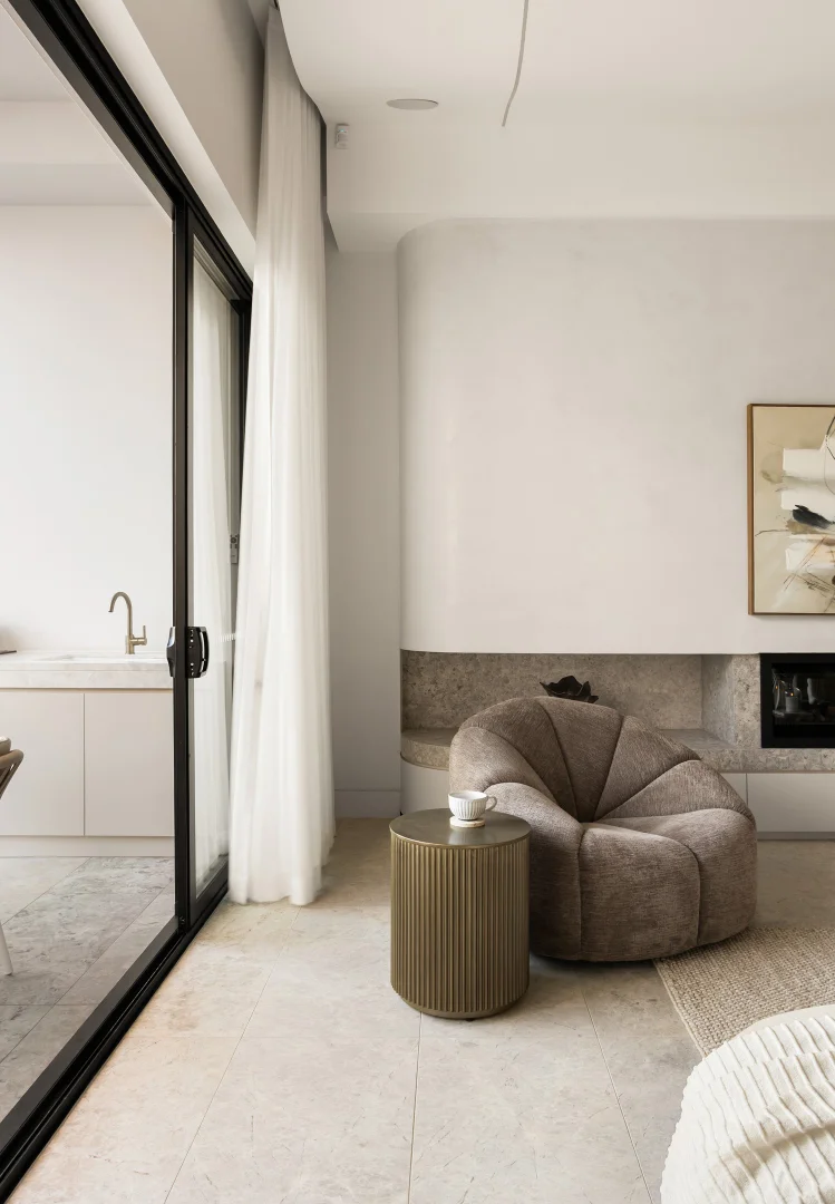 Additional image 8 of 58a Ingham Avenue, Five Dock NSW 2046