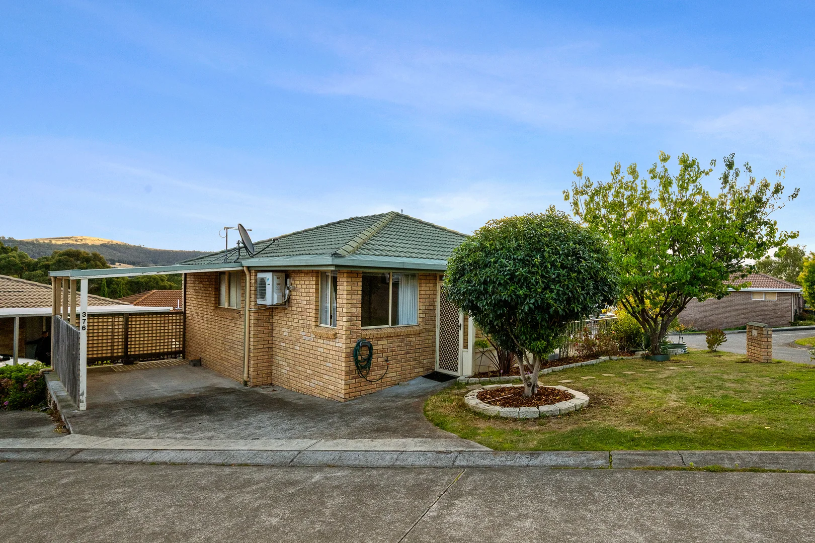 Additional image 2 of 376 Argyle Drive, Kingston TAS 7050