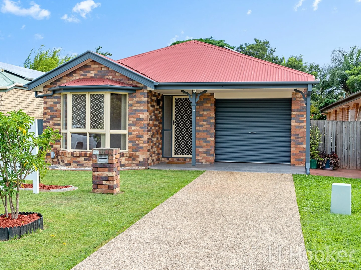 10 Wattle Street, Cannon Hill QLD 4170
