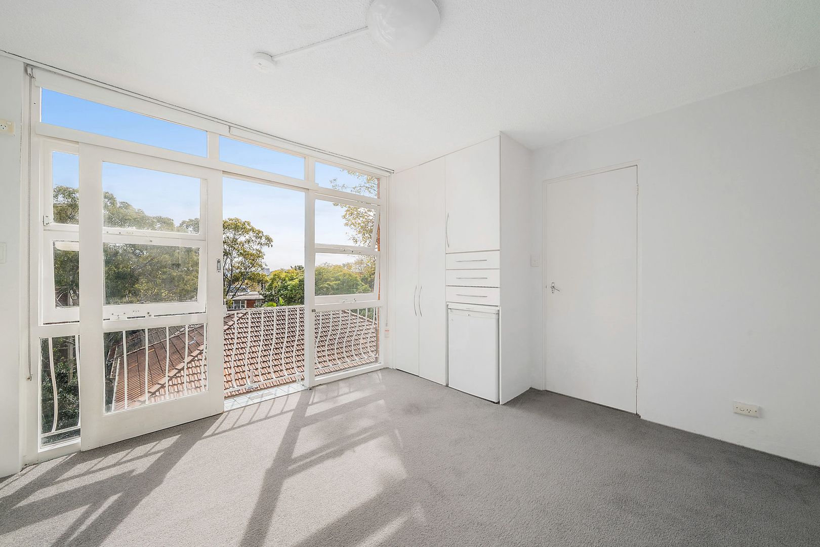 2/10a Cooper Street, Paddington NSW 2021, Image 1