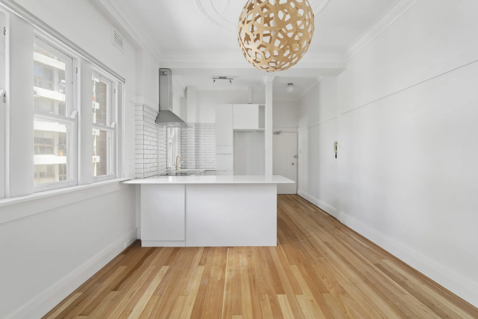 Additional image 6 of 5/39 Roslyn Gardens, Elizabeth Bay NSW 2011