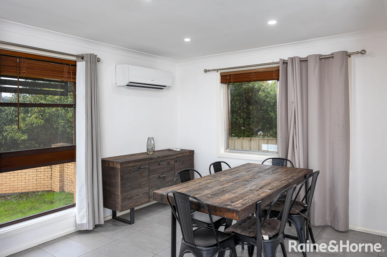 Additional image 5 of 178 Lake Albert Road, Kooringal NSW 2650