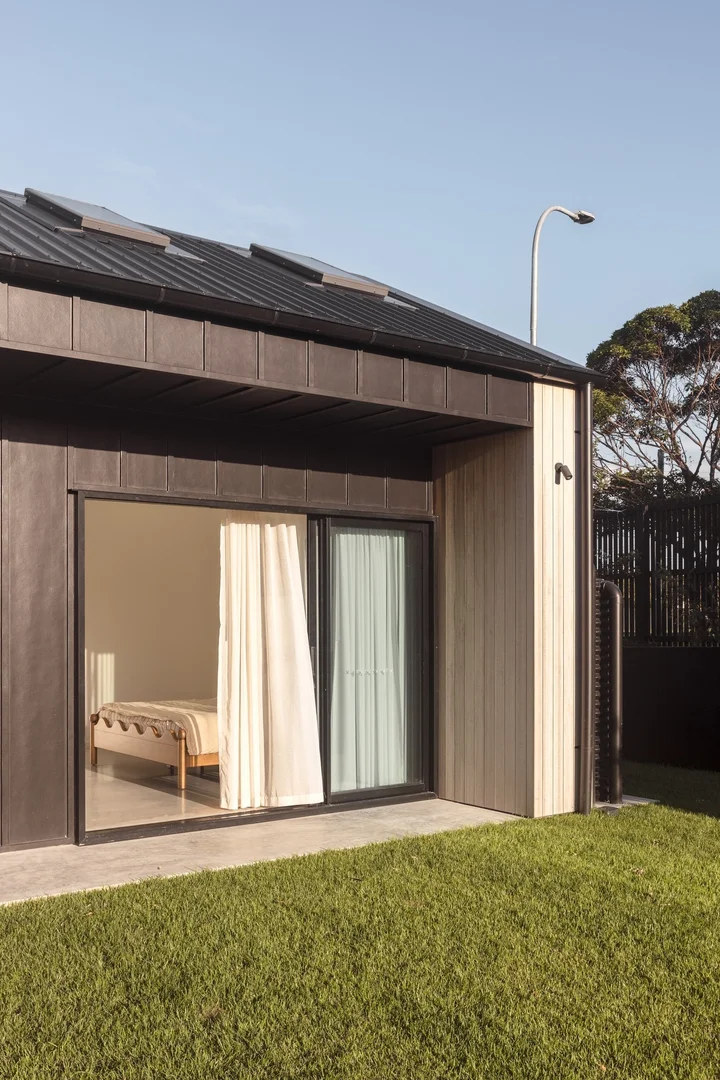 Additional image 19 of 18 Kanooka Crescent, Bogangar NSW 2488