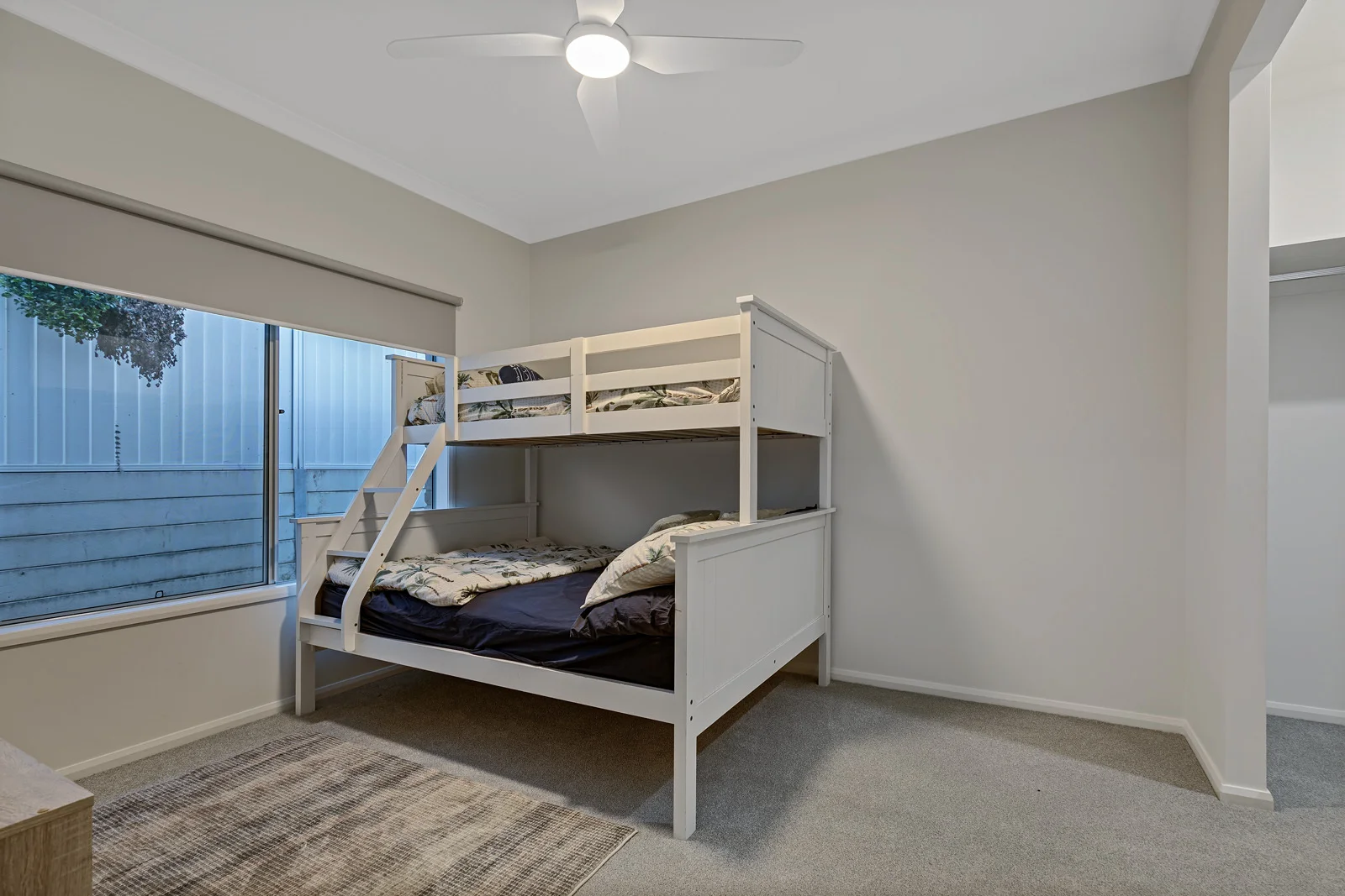 Additional image 14 of 6 Dusk Place, Yandina QLD 4561