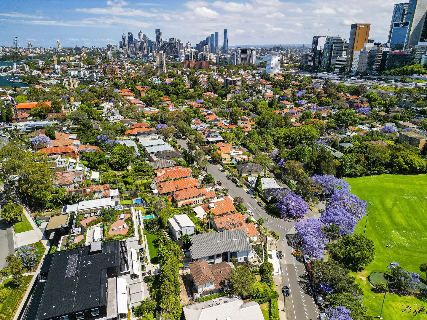 Additional image 10 of 5B Montpelier Street, Neutral Bay NSW 2089