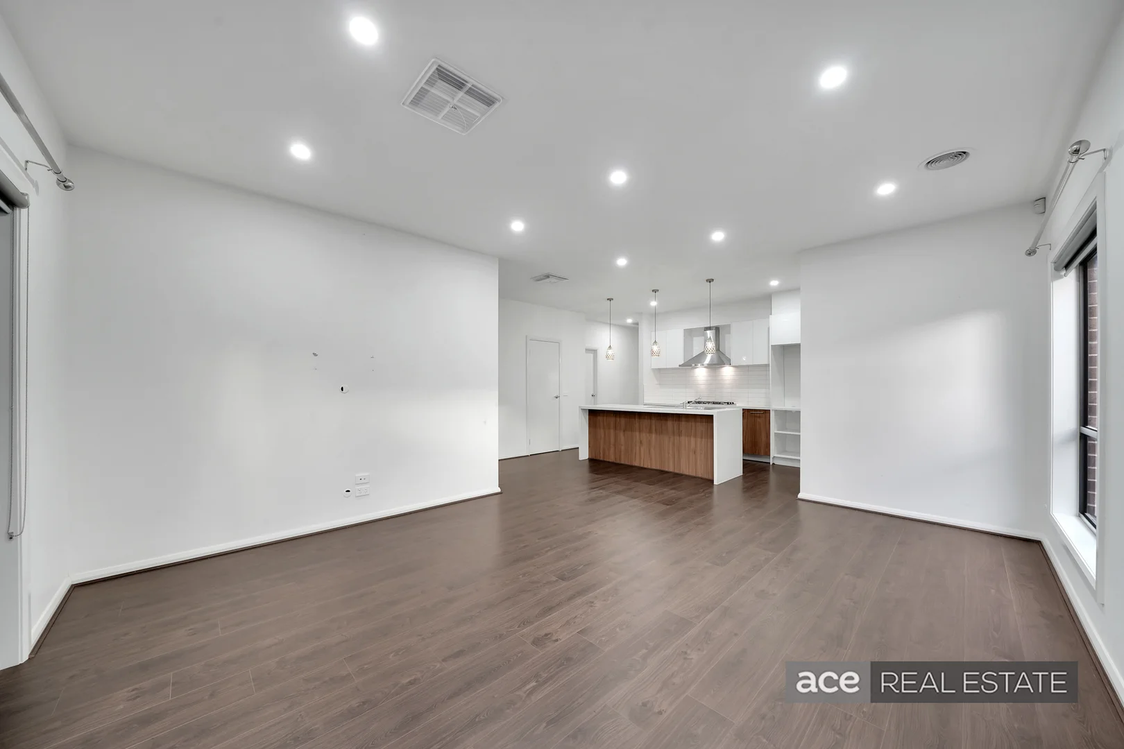 Additional image 5 of 22 SantaRosa Avenue, Tarneit VIC 3029