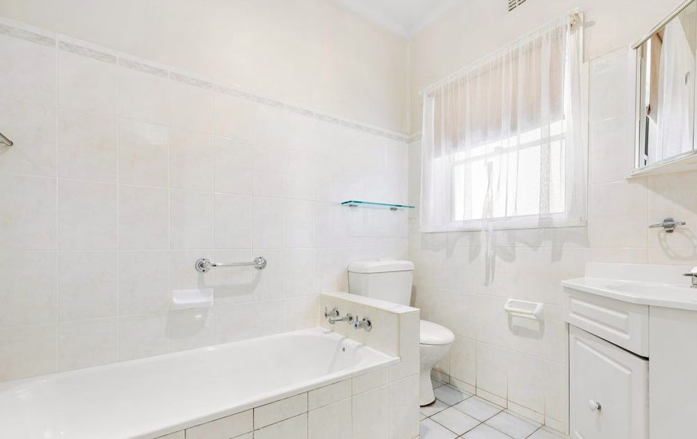 Eastwood NSW 2122 4 beds house for Rent, 920 pw 16716518 Domain