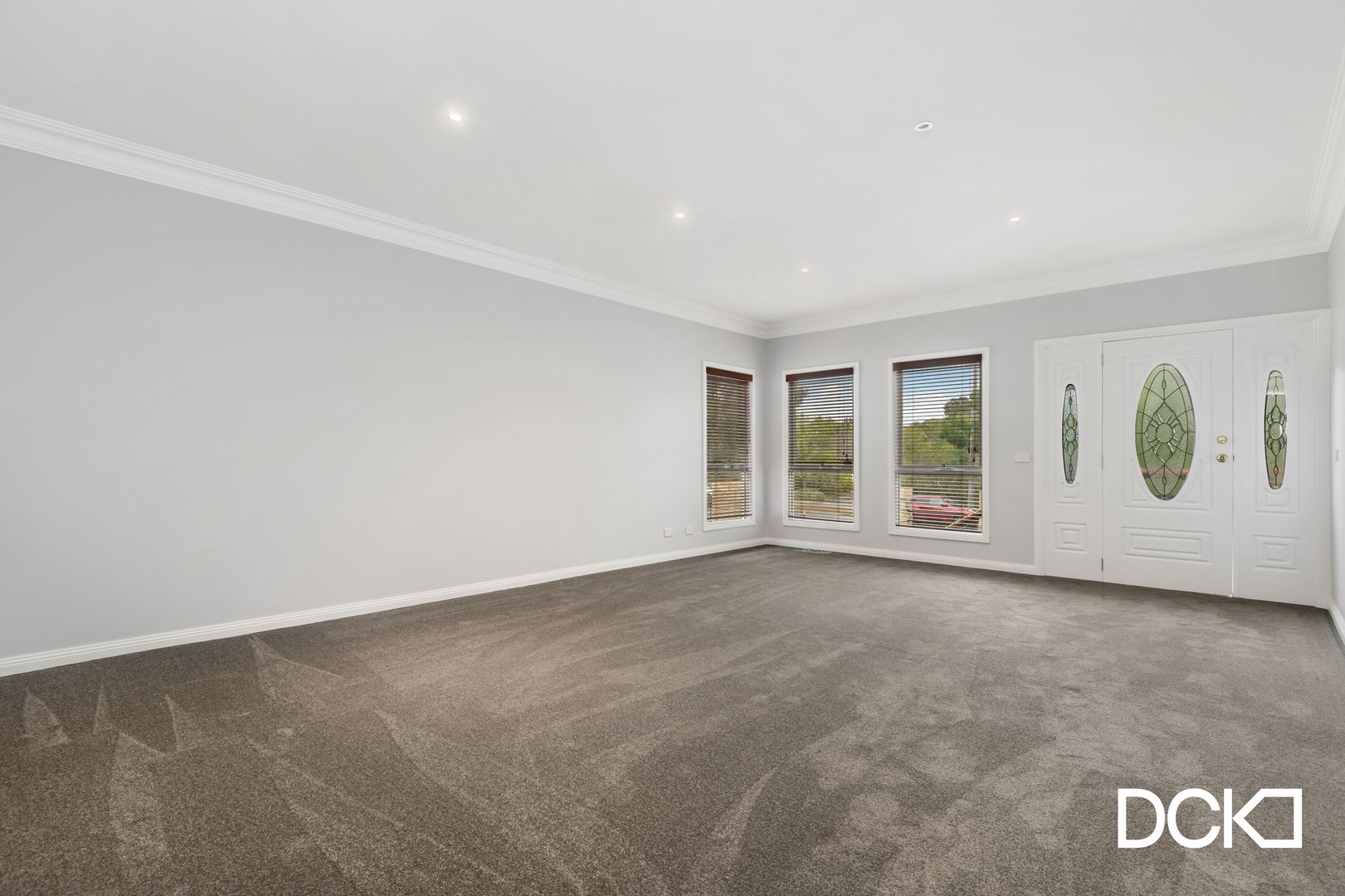 68 Lowndes Street, Kennington VIC 3550, Image 1