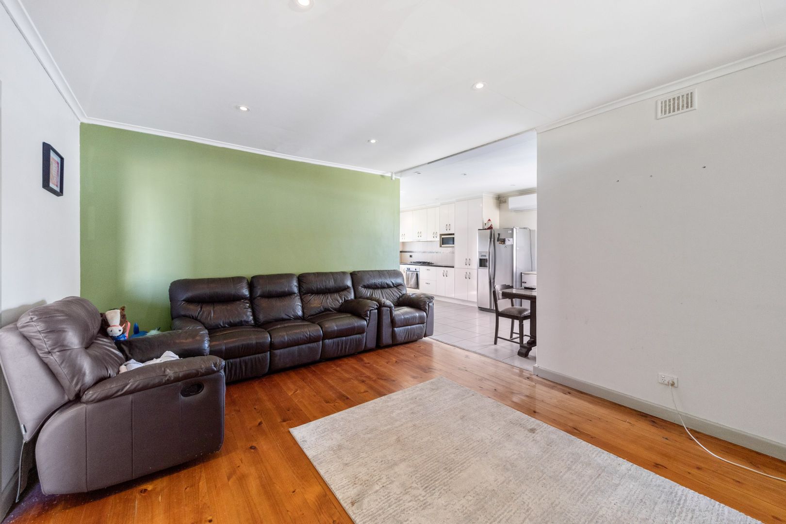 266 Symes Road, Waterloo Corner SA 5110 Domain