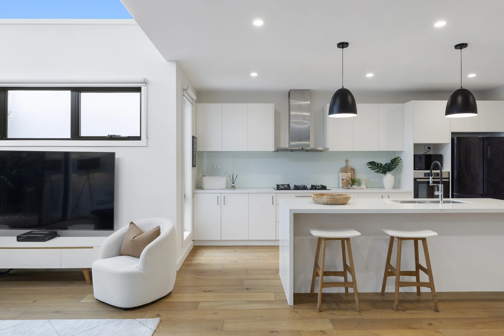 Additional image 9 of 135A Warren Road, Parkdale VIC 3195