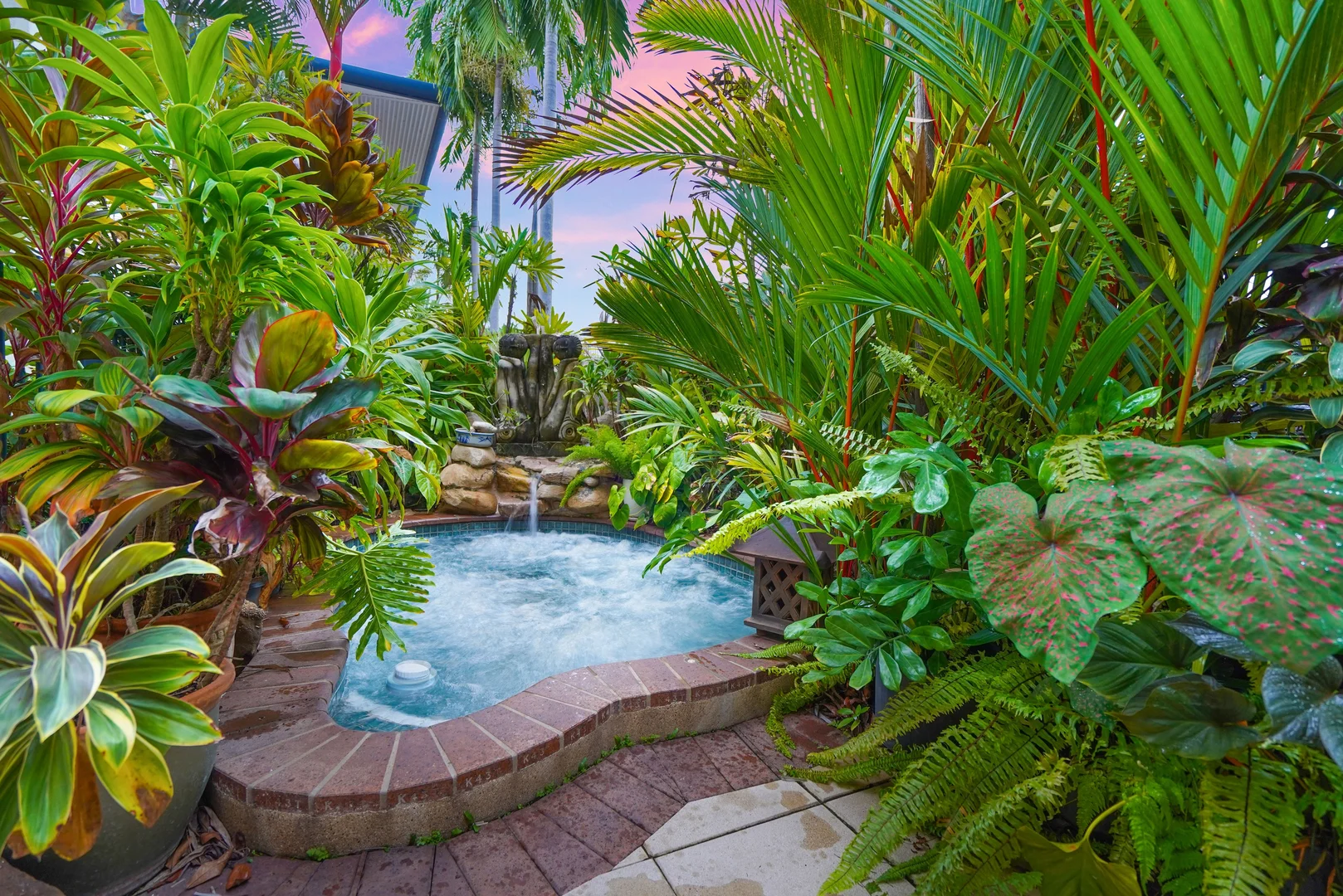 Additional image 34 of 1/16 Stoddart Drive, Bayview NT 0820