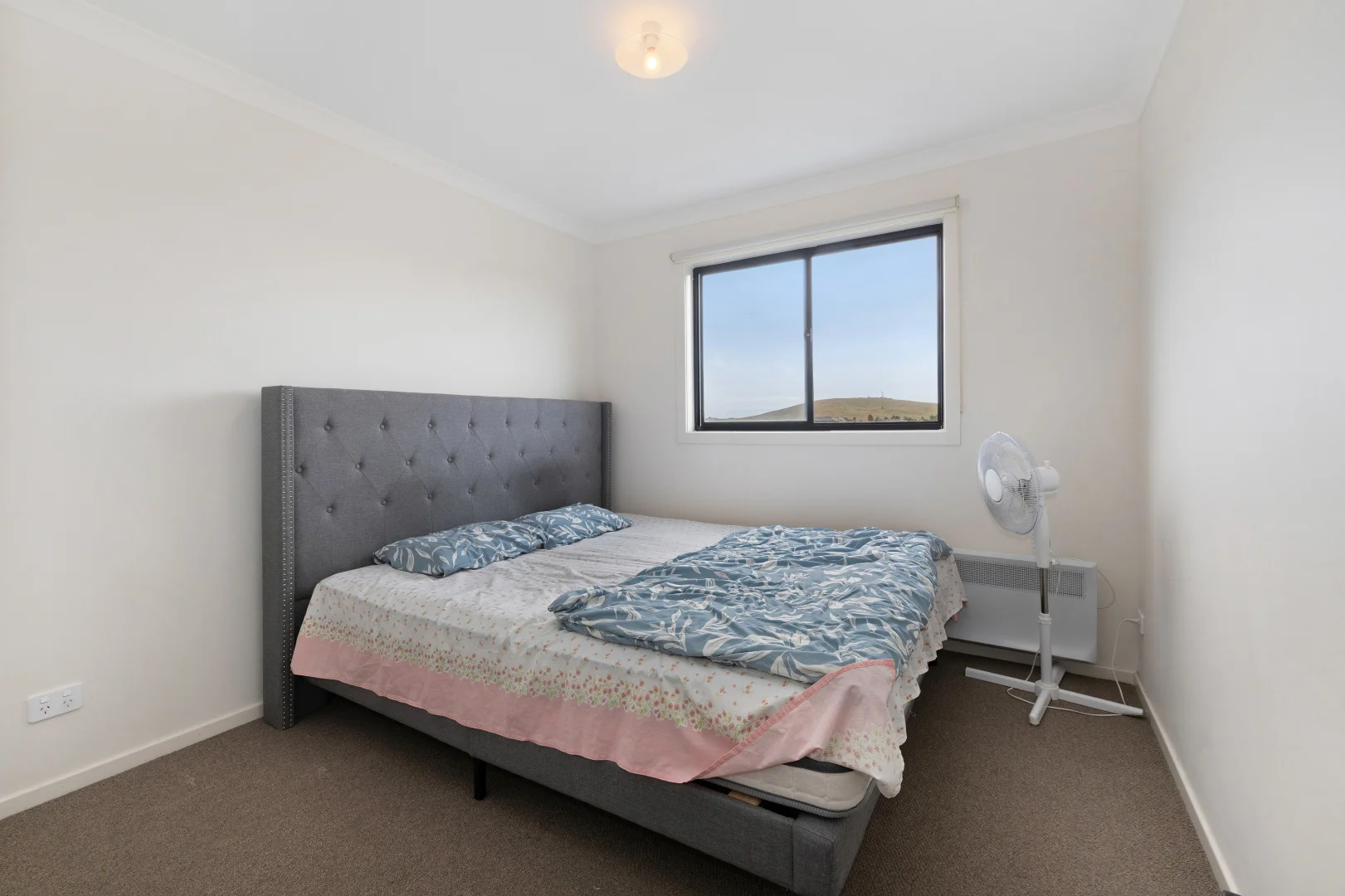 Additional image 11 of 32 Hanford Lane, Wallan VIC 3756