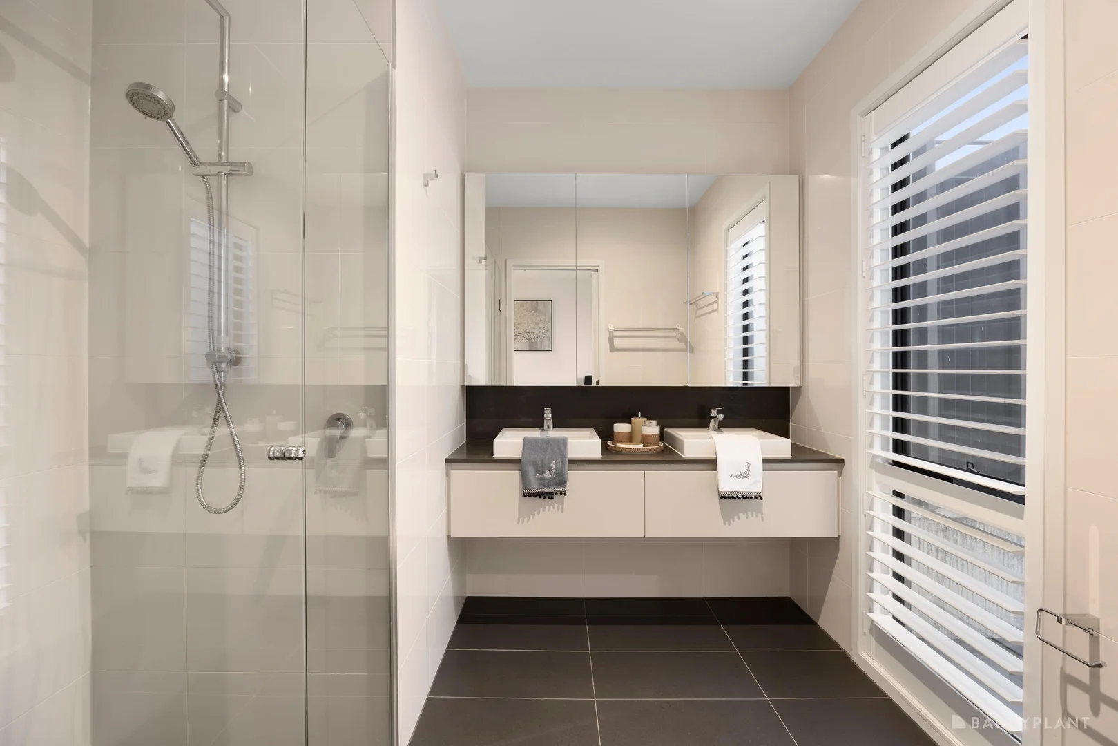 Additional image 6 of 30 Stables Circuit, Doncaster VIC 3108