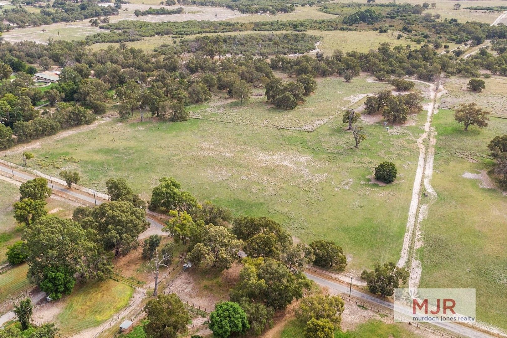 Lot 104, Karnup Creek Road, Hopeland WA 6125, Image 0