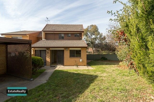 Unit 6/35-37 High St, Queanbeyan East NSW 2620, Image 0